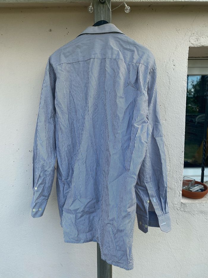 Chemise homme XL - photo numéro 3