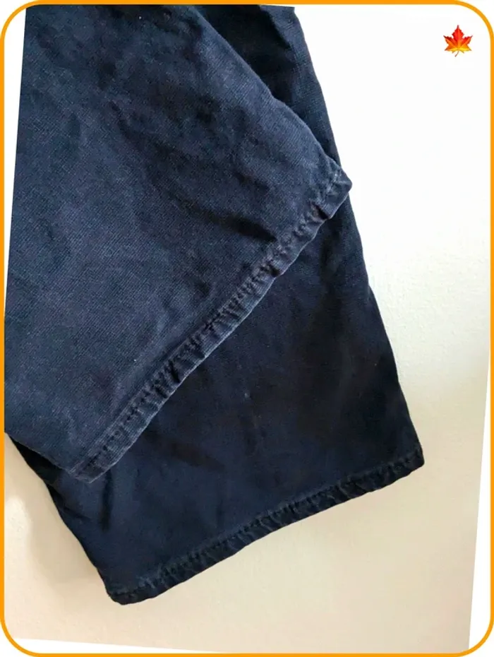 Jeans Levi's 511 homme 42 - photo numéro 6