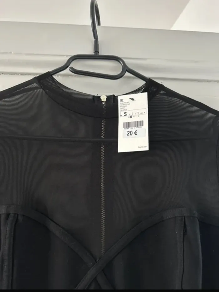 Robe neuve Pimkie - photo numéro 2