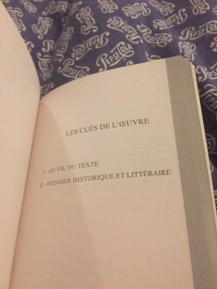 Le cousin Pons - photo numéro 2