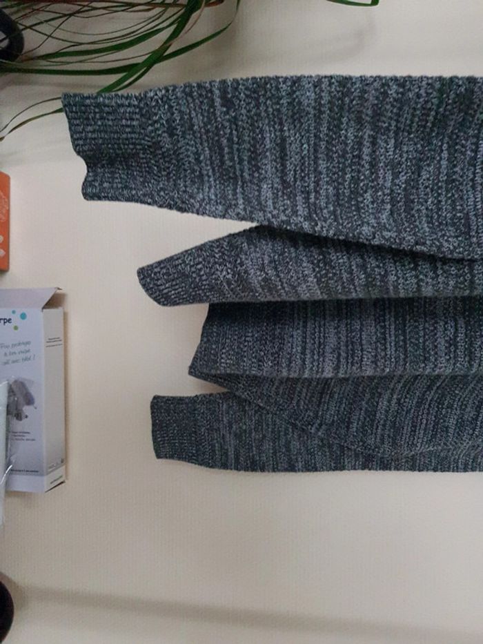 💞 Pull homme 🚹💞 - photo numéro 5