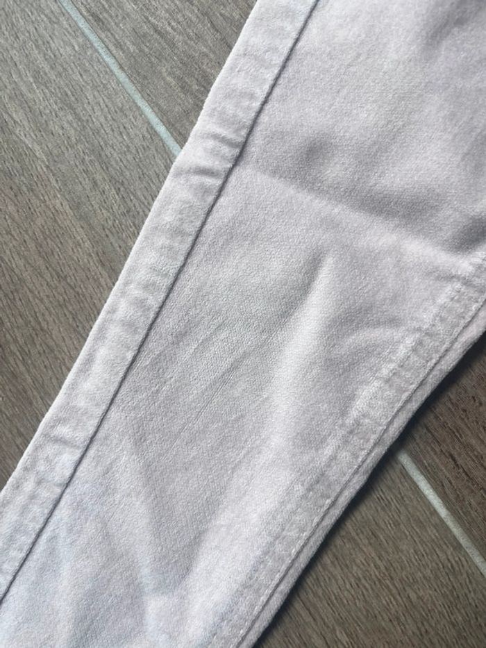 Jeans slim fit 3 ans - photo numéro 2