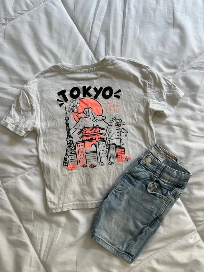 Ensemble