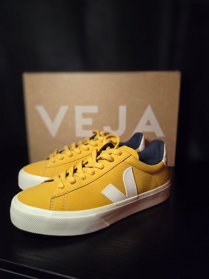 Veja campo. - photo numéro 2