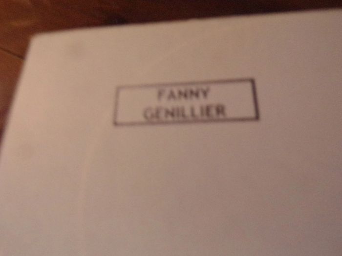 Livre Lapin-Express l'école des loisirs - photo numéro 2