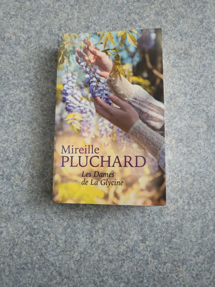 Livre