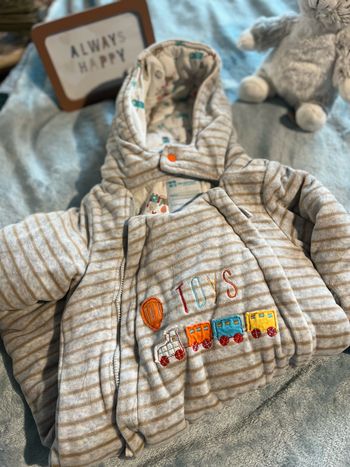 Jolie combi pilote chaude