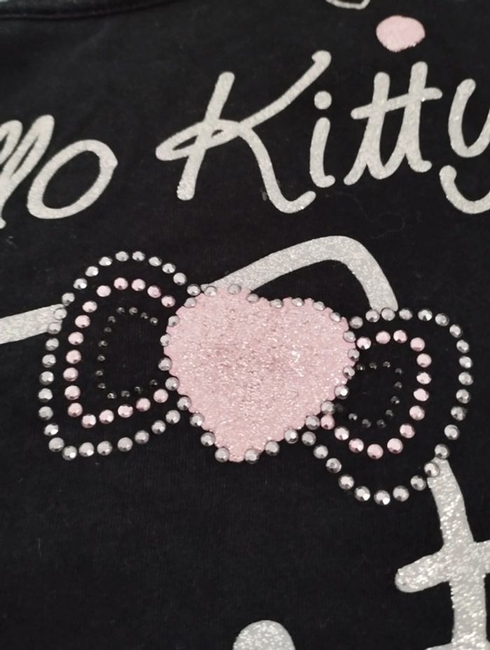 Tee shirt ML - photo numéro 5