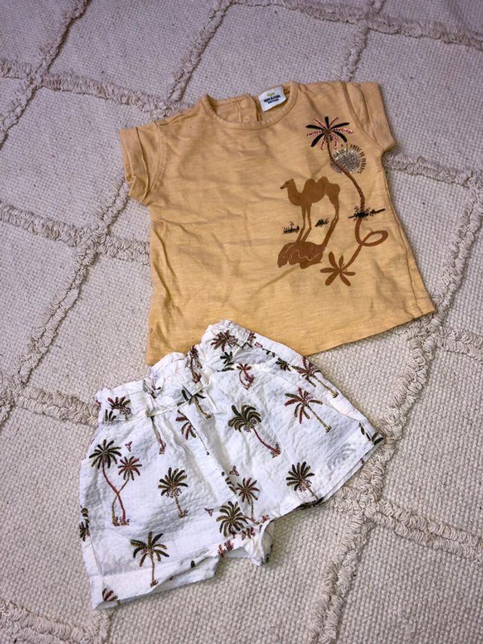 Ensemble