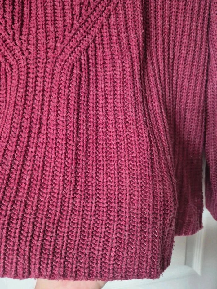 Pulls - photo numéro 4