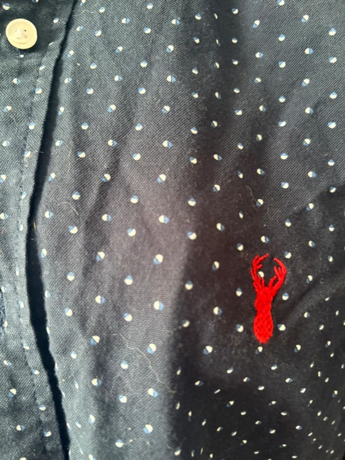 Chemise sans manche - Taille M - Marque Next - photo numéro 2
