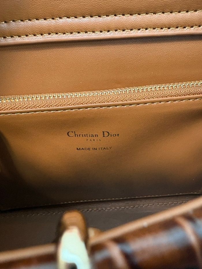 Dior 1769 - photo numéro 9