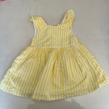 Robe primark