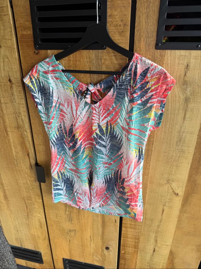 Maillot grain de malice