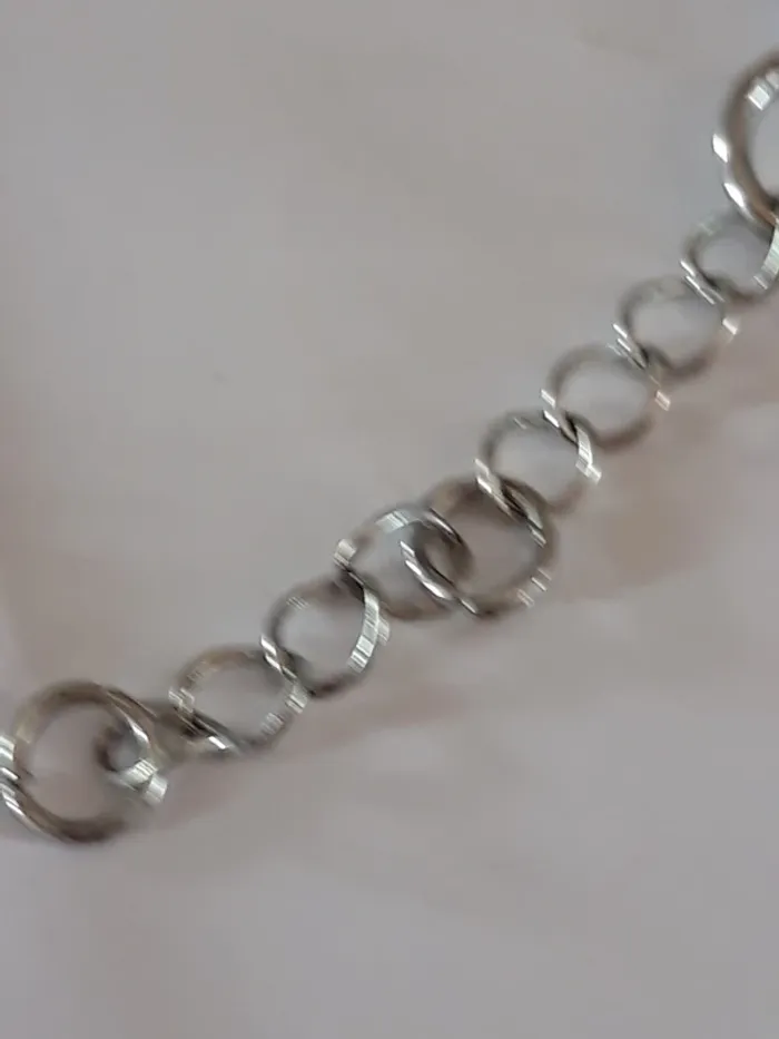 Joli bracelet fantaisie Promod - photo numéro 6