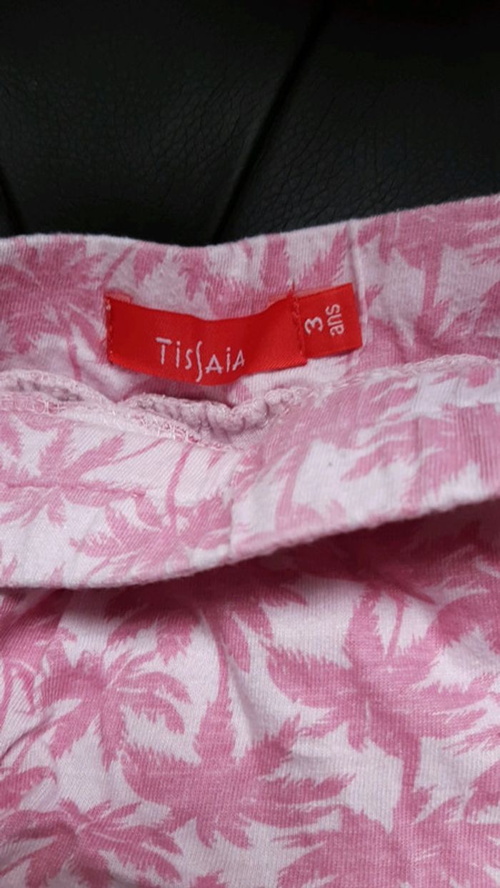 Jupe 3ans - photo numéro 2