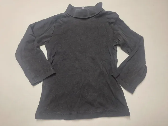 Tee-shirt manche longue