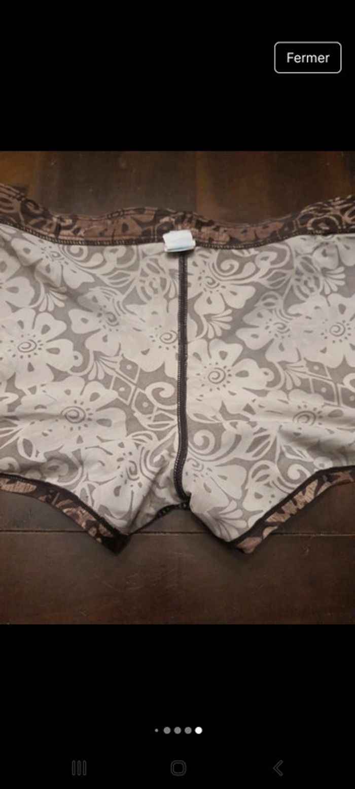 Maillot de bain homme Arena fr 90 fr 42/44 - photo numéro 17
