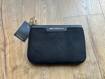 Pochette Mac Douglas