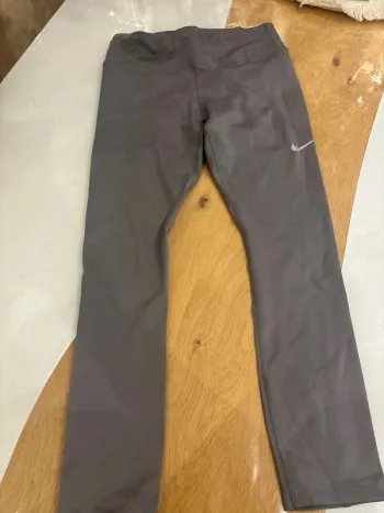 Leggings Nike