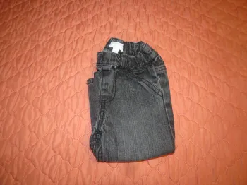 pantalon garçon 18 mois