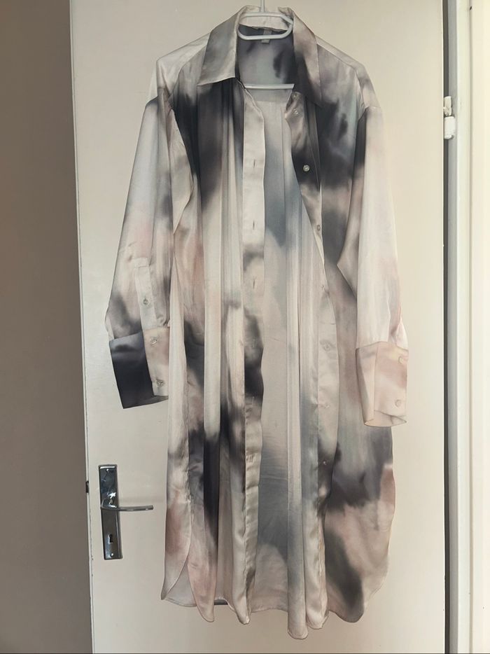 Robe H&M