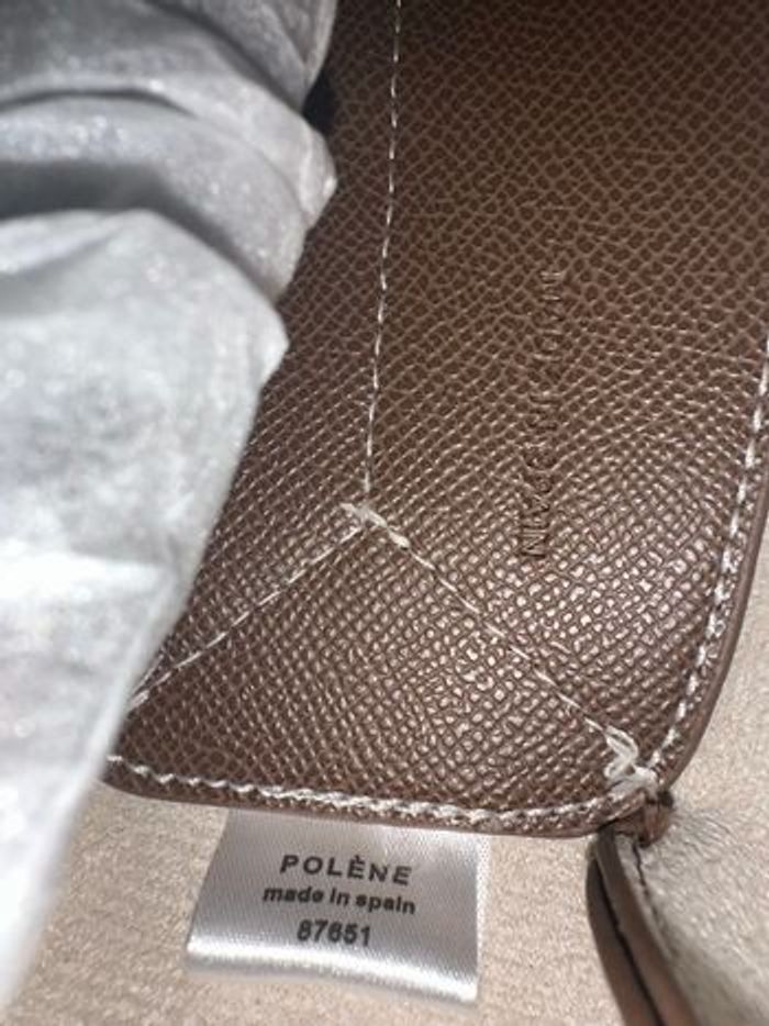 Sac à main femme - photo numéro 2