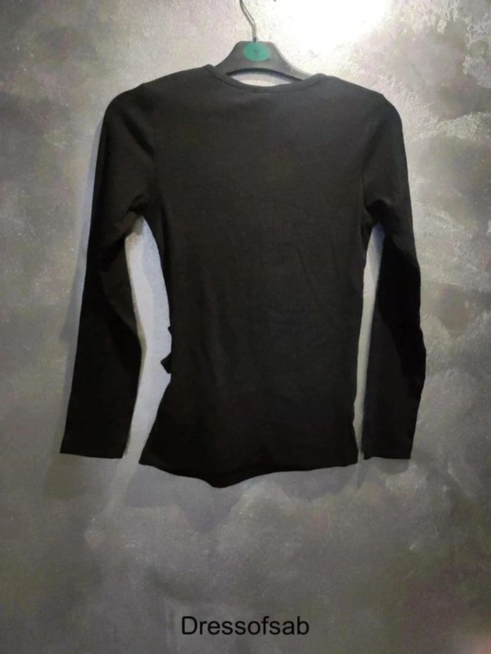 Haut Fille Name It - photo numéro 7