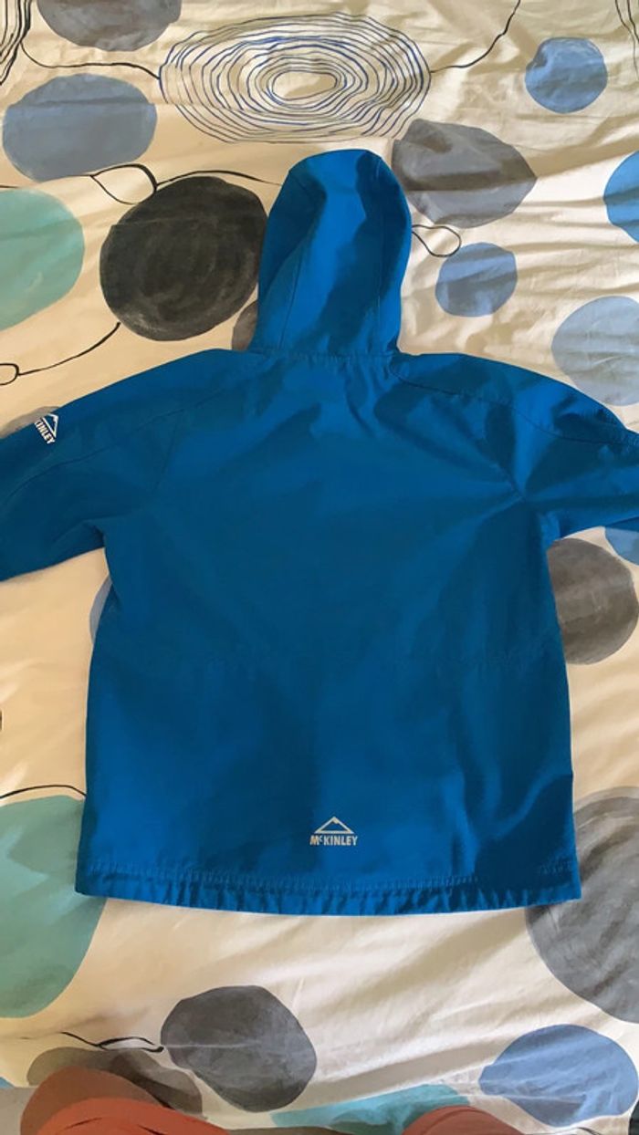 Veste enfant - photo numéro 2