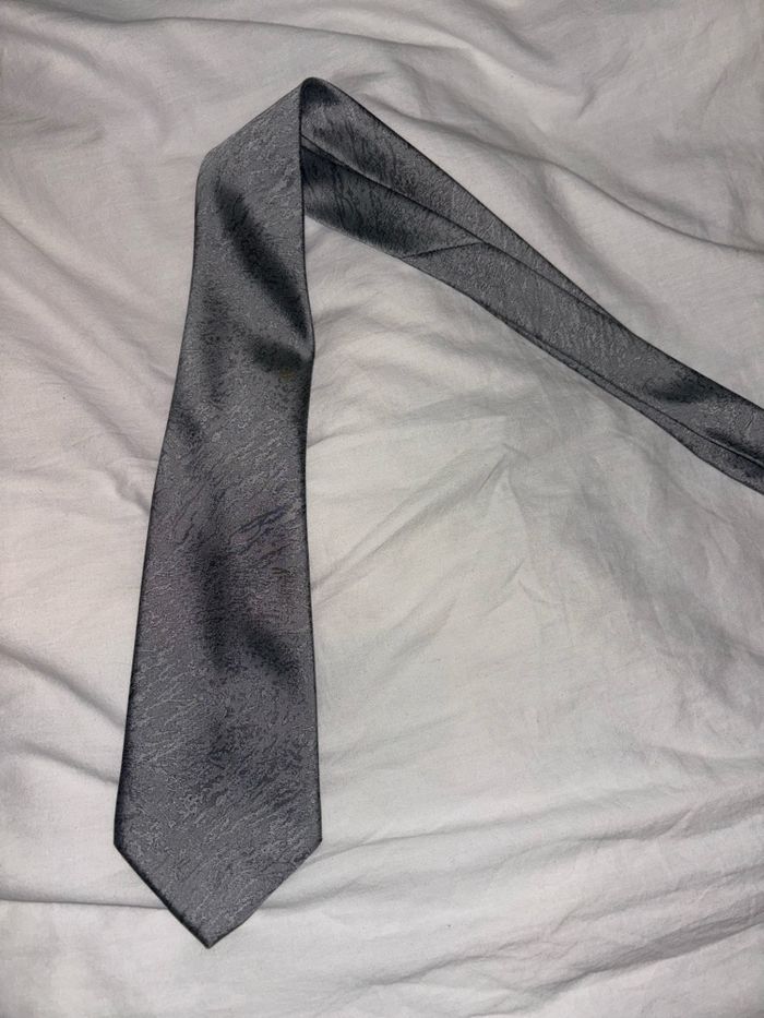 Cravate Sergio Vitti