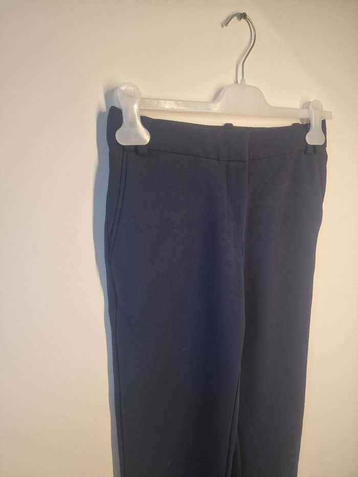 Pantalon cigarette - photo numéro 2