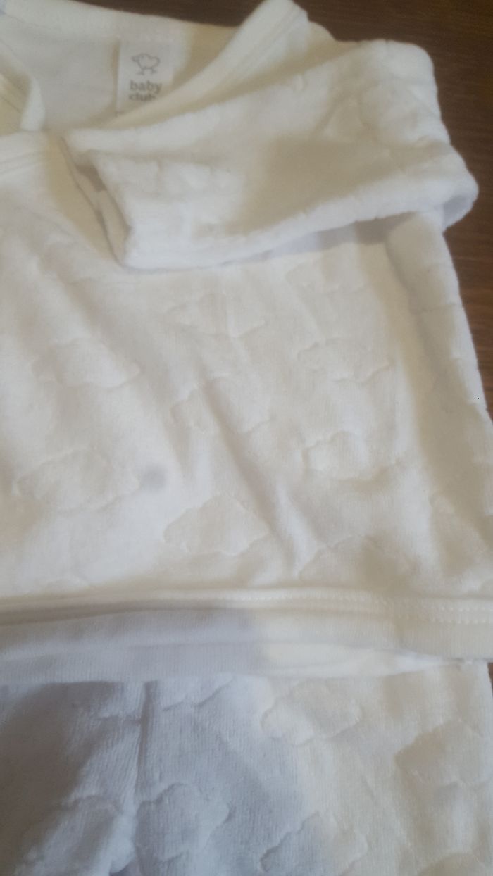 ensemble - photo numéro 2