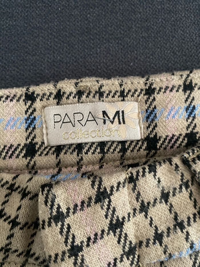 Pantalon para mi - photo numéro 2