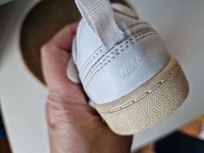 Basket Nike 22 - photo numéro 5