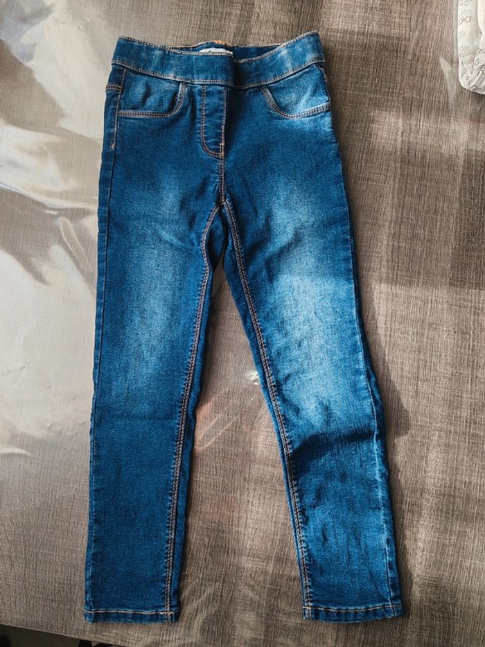 Lot vêtements 10 pieces - photo numéro 7