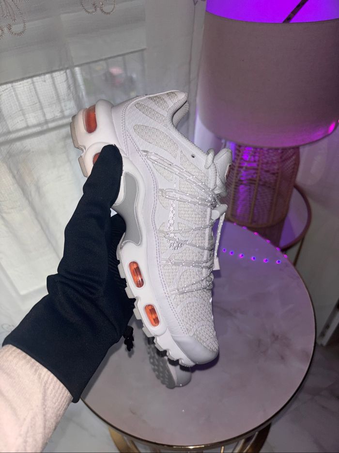 Nike Air Max Tuned 1 Utility – Neuf avec boîte - photo numéro 2