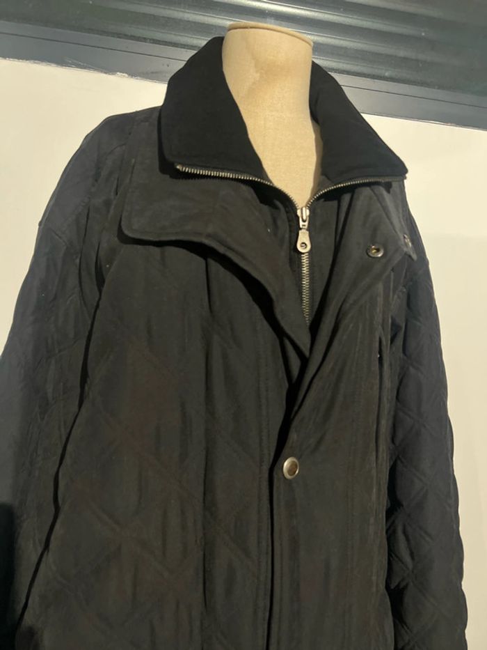 Magnifique manteau - photo numéro 2
