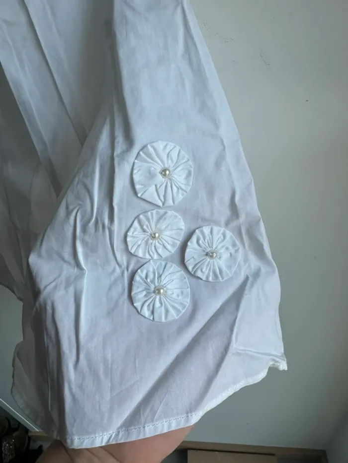 Magnifique petite robe - photo numéro 6