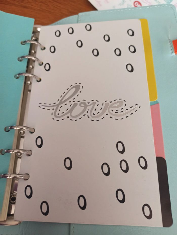 Journal - photo numéro 13