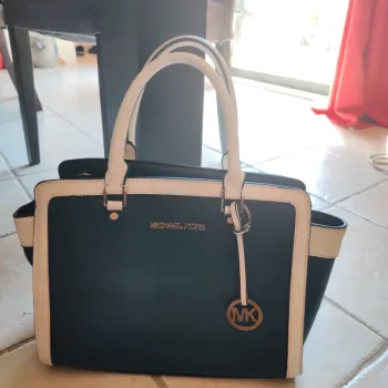 Sac à main Michael khors