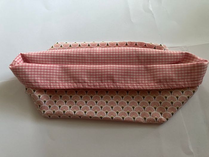 Panier de rangement - photo numéro 3