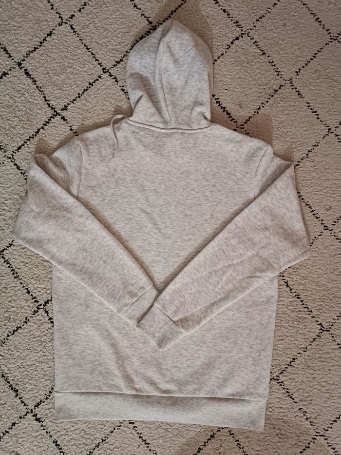 🧥 Jack & Jones Sweat à Capuche L - photo numéro 4