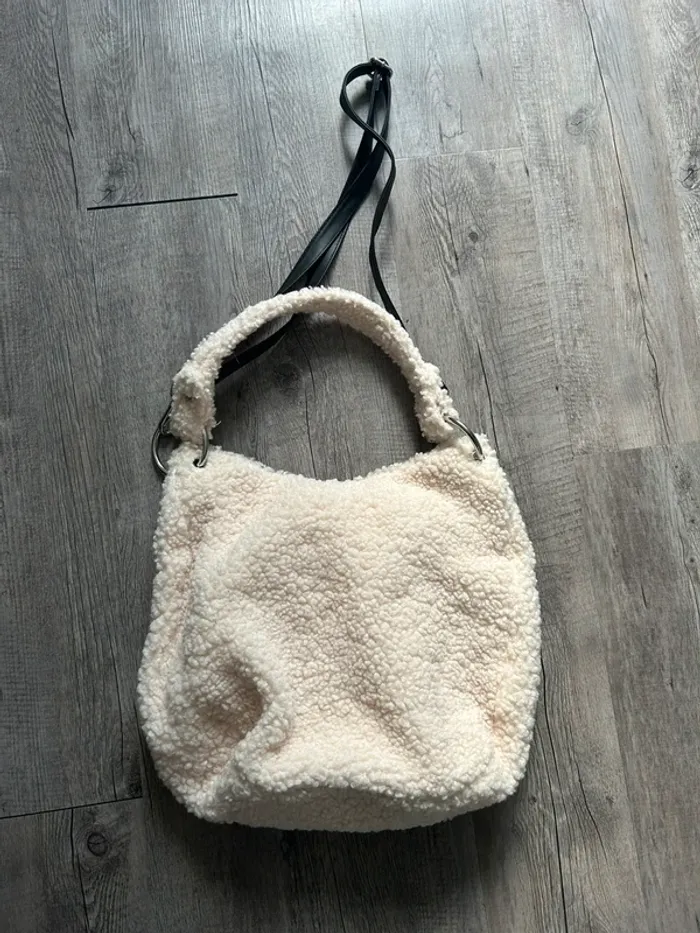 Sac Bouclette - photo numéro 3