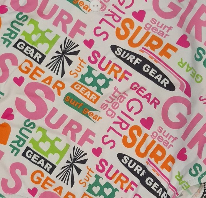 ● 24 mois ● Maillot de bain Tex - photo numéro 3