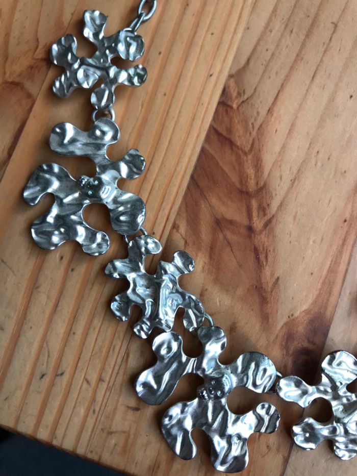 Collier - photo numéro 2