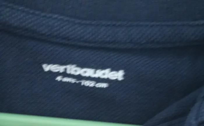 Ensemble Vertbaudet 4 ans - photo numéro 6