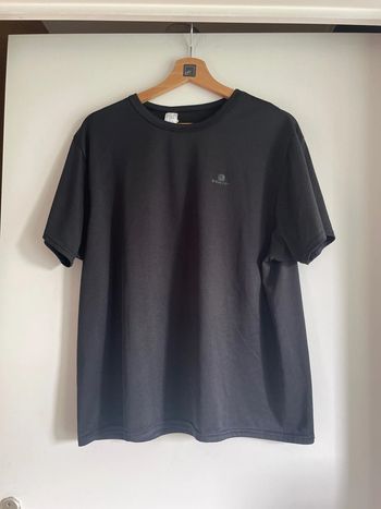 T-shirt de sport