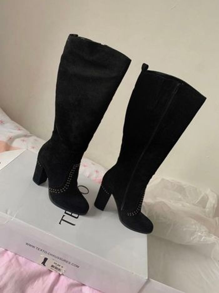Botte