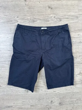 Bermuda marine Jules 40 TBE