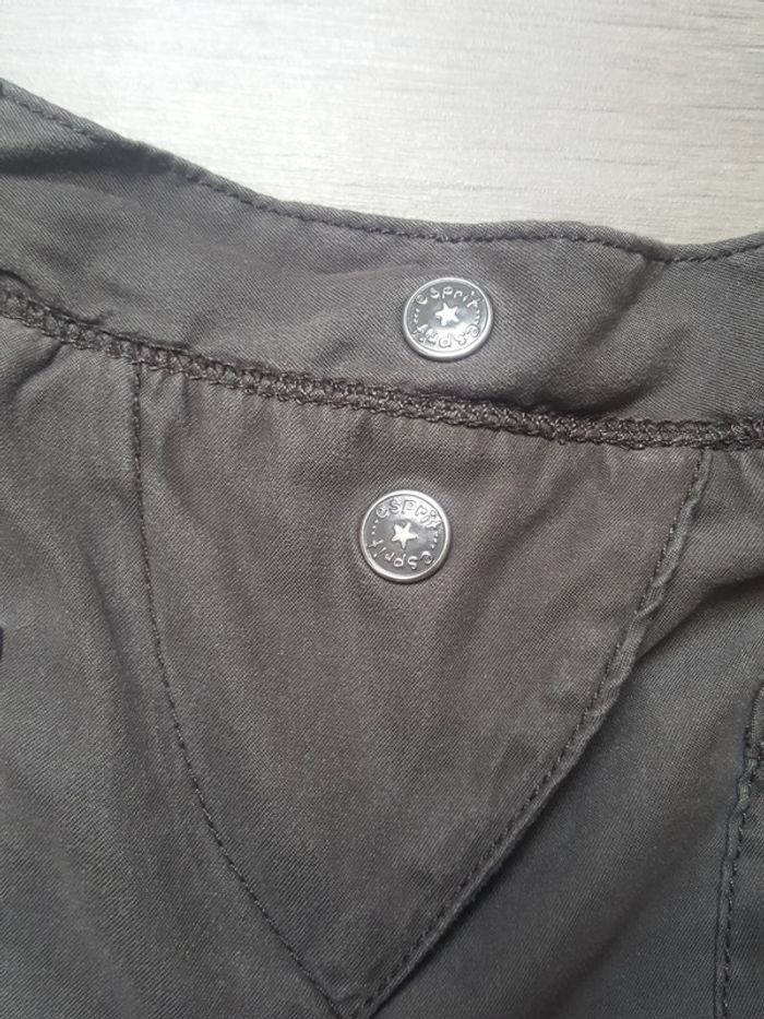Pantalon taille 80 - 12 mois - photo numéro 3